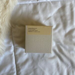 Haus Labs Loose Setting Powder